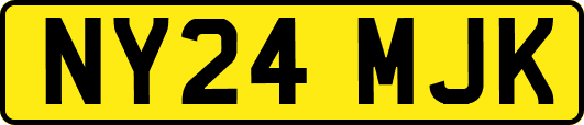 NY24MJK