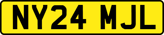 NY24MJL
