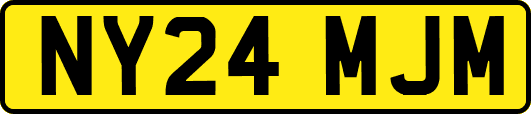 NY24MJM
