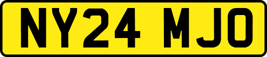 NY24MJO