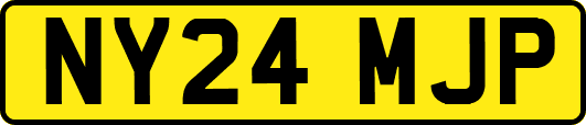 NY24MJP