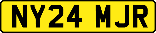 NY24MJR