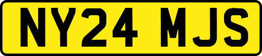 NY24MJS