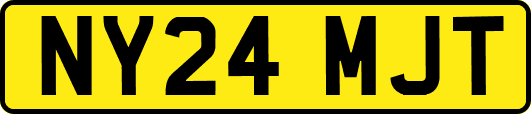 NY24MJT