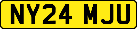 NY24MJU
