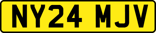 NY24MJV