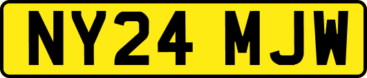 NY24MJW