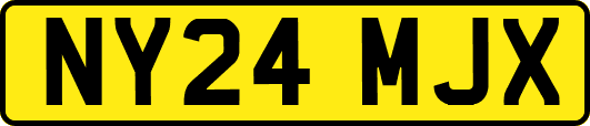 NY24MJX