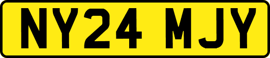 NY24MJY