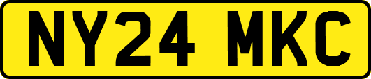 NY24MKC