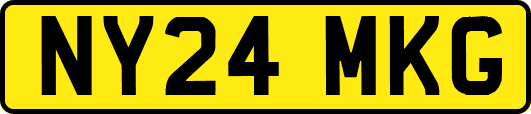 NY24MKG