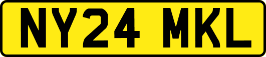 NY24MKL