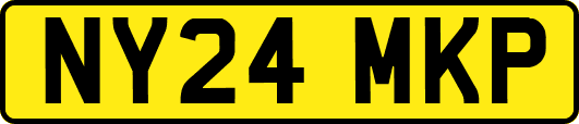 NY24MKP