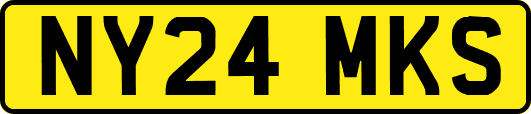 NY24MKS