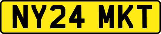 NY24MKT