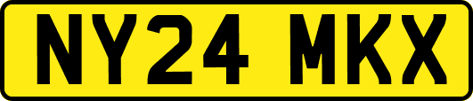 NY24MKX