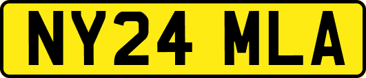 NY24MLA