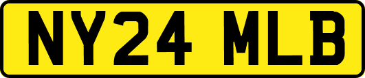 NY24MLB