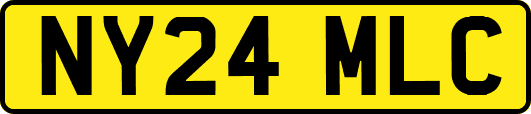 NY24MLC