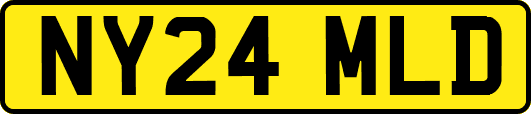 NY24MLD