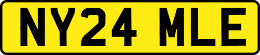 NY24MLE