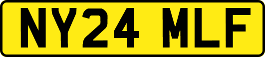 NY24MLF