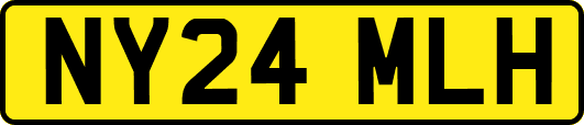 NY24MLH