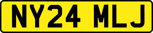 NY24MLJ