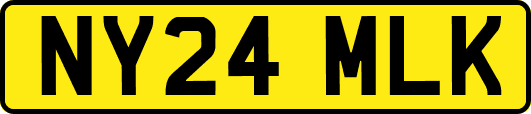 NY24MLK