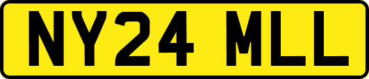 NY24MLL