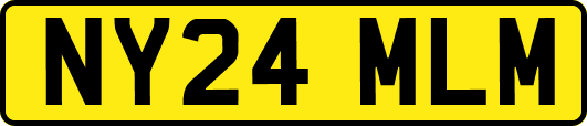 NY24MLM