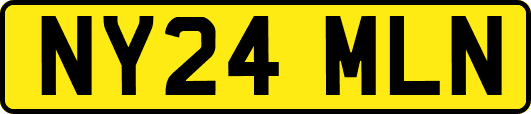 NY24MLN