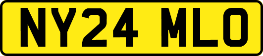 NY24MLO