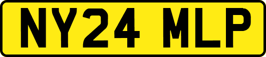 NY24MLP