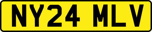 NY24MLV