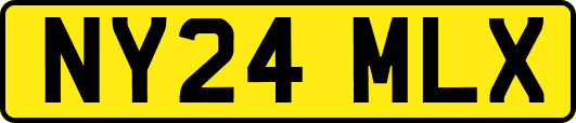 NY24MLX