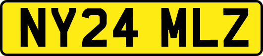 NY24MLZ