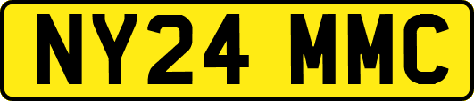 NY24MMC