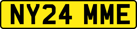 NY24MME