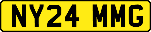 NY24MMG