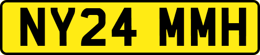 NY24MMH