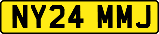 NY24MMJ