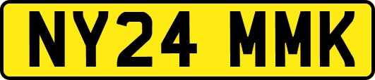 NY24MMK