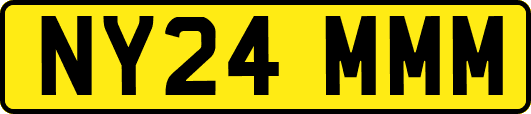 NY24MMM