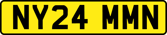 NY24MMN