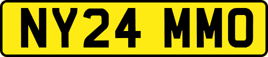 NY24MMO