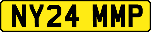 NY24MMP