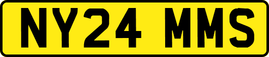 NY24MMS
