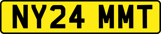NY24MMT