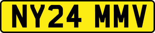 NY24MMV